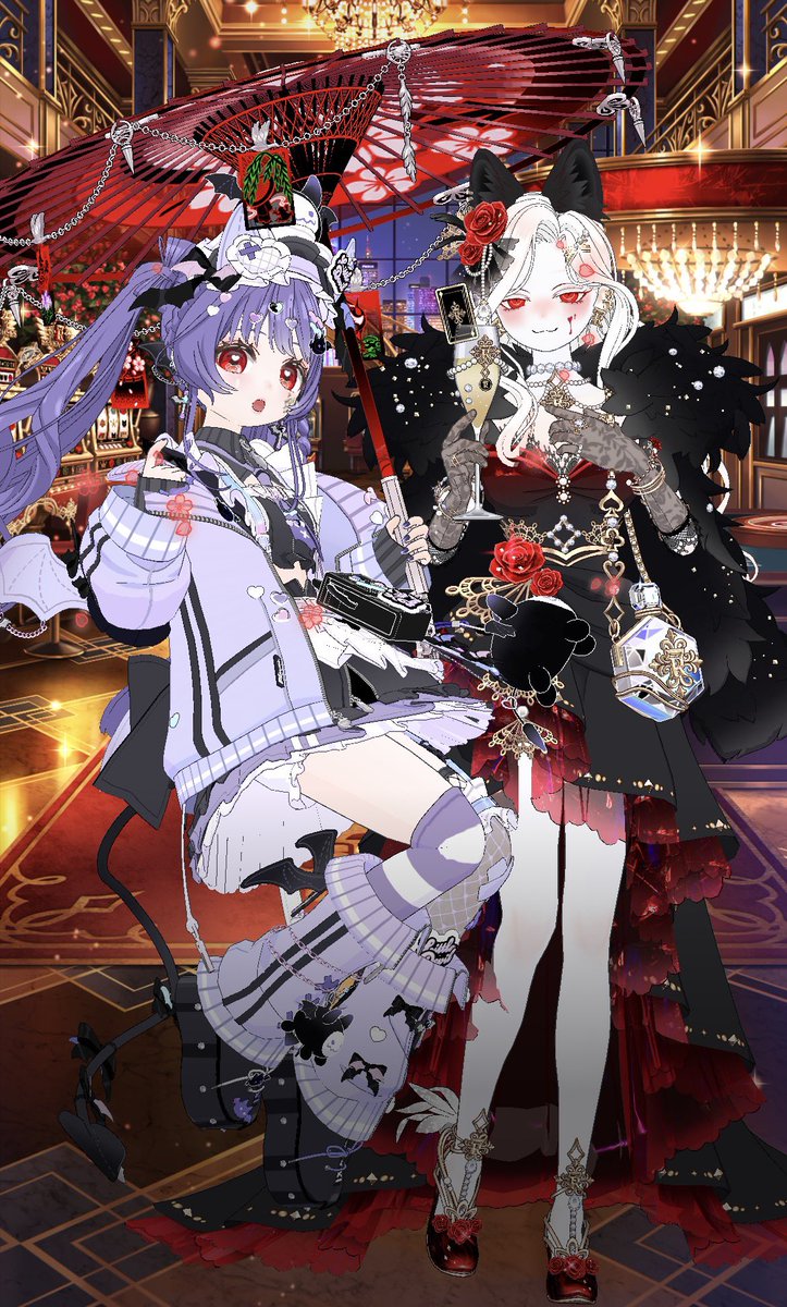 RAI8064's tweet photo. https://t.co/ZcK6E2Yfrq