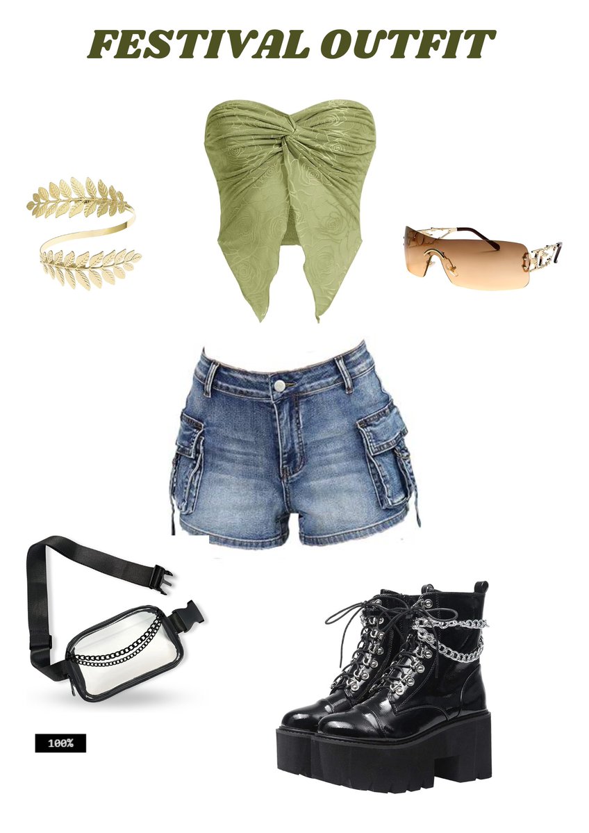 RaymondDiaibdb's tweet photo. 愛脆樂團
愛館青
謝謝你們給我們一個難忘的回憶
女兒14歲生日
一切都來的那麼的剛剛好 https://t.co/i8AQyEONur
