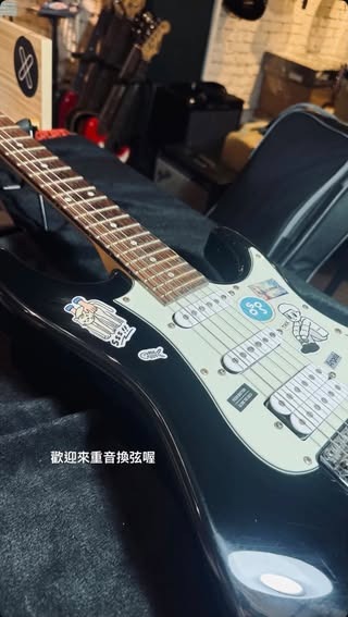 JackJonesuae's tweet photo. 熊本って出身高校どこ？って聞かれる。熊本だけ？ この前は、公立？私立？って聞かれました。 https://t.co/ziZnmrHemU