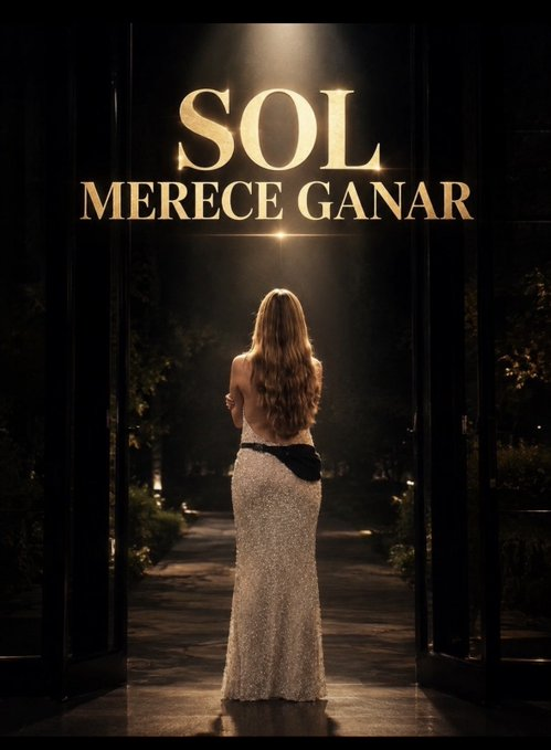 kartotvs's tweet photo. Es HOY, hoy está en nuestras manos el hacer ganadora a Sol o volver a repetir la historia con un 3 uruguayo ganador.

A MATAR O MORIR

SOL AL 9009 https://t.co/acmM3KhPhG