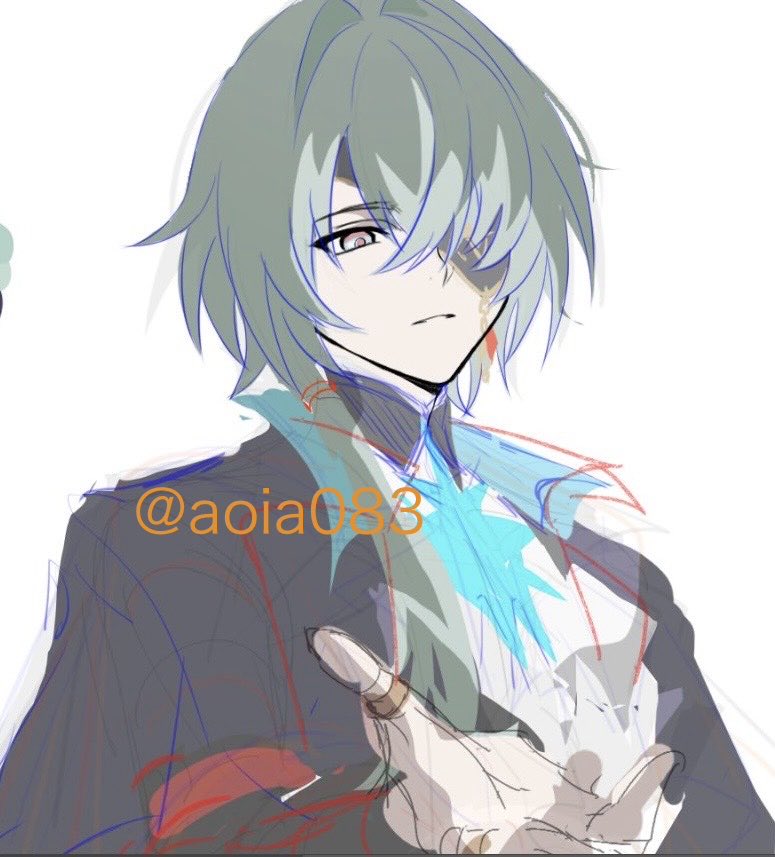 aoia083's tweet photo. https://t.co/dhm8gYpAiD