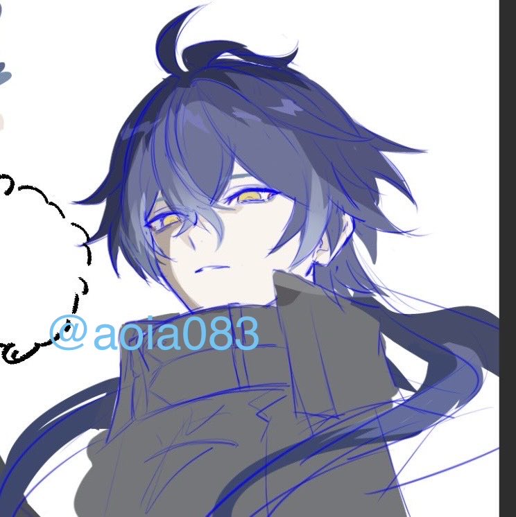 aoia083's tweet photo. https://t.co/dhm8gYpAiD