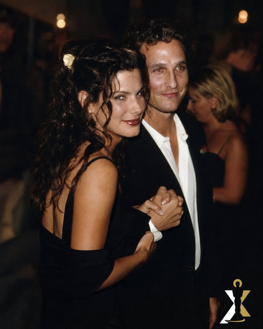 Sandra123er76's tweet photo. A old friend of mine in back in the 90s https://t.co/UIrCkZSFiF
