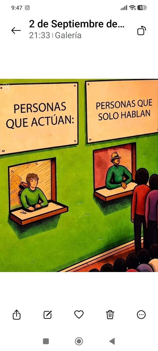 William123ccc's tweet photo. 🩸 EN MI DONACIÓN DE PLAQUETAS N° 168 📍 En el Banco de Sangre - del Hospital San Vicente Fundación

Hoy, en el Día Mundial de Concientización sobre el Linfoma (15 de septiembre), recordamos la importancia del diagnóstico oportuno y de la solidaridad. https://t.co/g1S5JhVffp