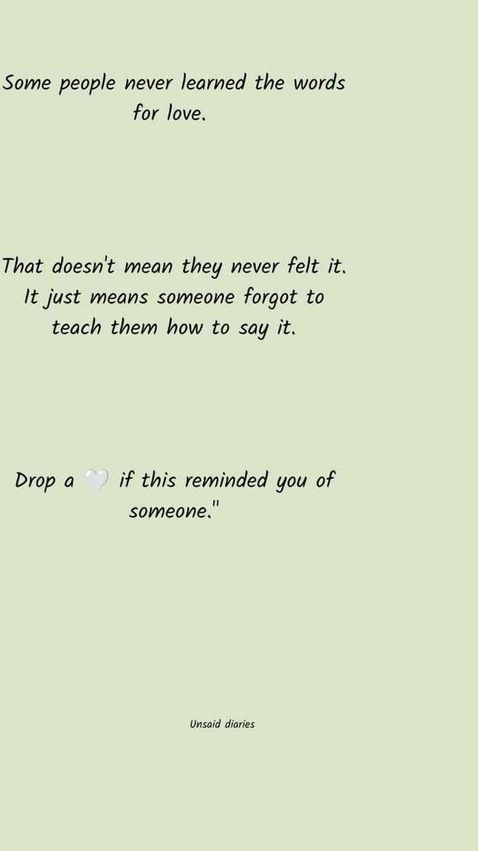 hannah_bashiru's tweet photo. https://t.co/HkTY7xCcFn