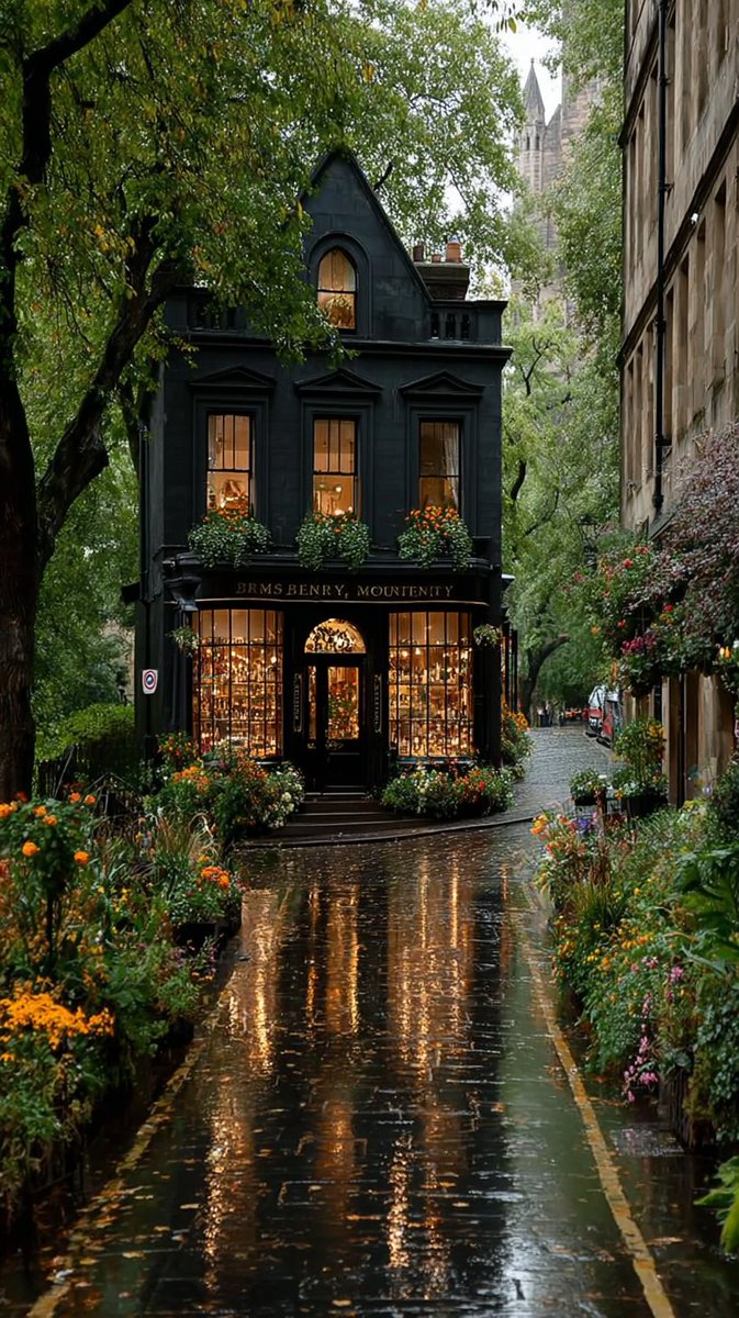 architectvibes tweet picture