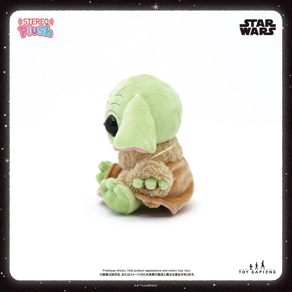 TOY SAPIENS on X: 