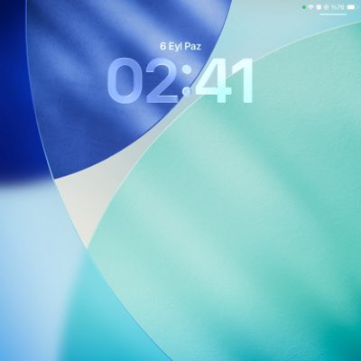 cmk50ist's tweet photo. #YeniProfilResmi https://t.co/Auv6eFwq6i