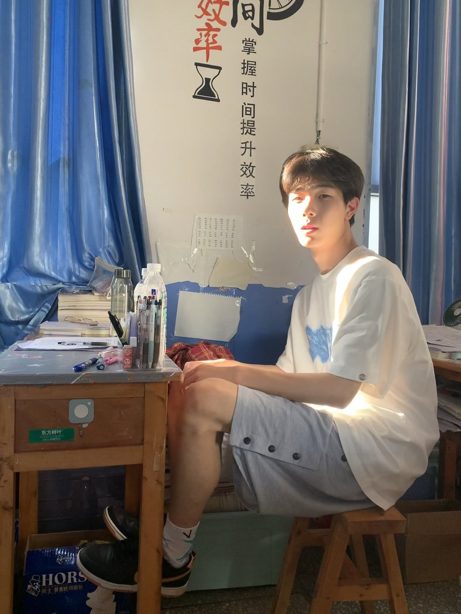 Hriors7e's tweet photo. 17 https://t.co/WHVkcT8jgm