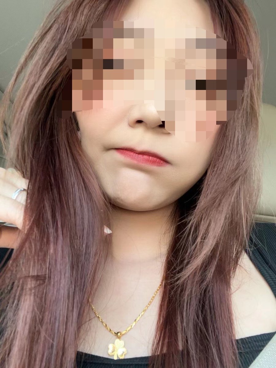 sugarwk123's tweet photo. 我老婆是最棒的 https://t.co/QoeP5AoPWO