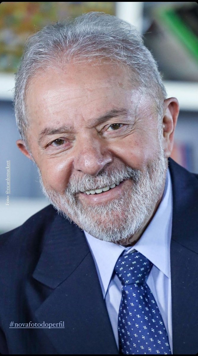 gabybnu's tweet photo. #defendaosus
O Presidente Lula sempre enaltece o #SUS
Viva o SUS
Boa noite esquerda linda 😘 https://t.co/BbLOGaWGzJ