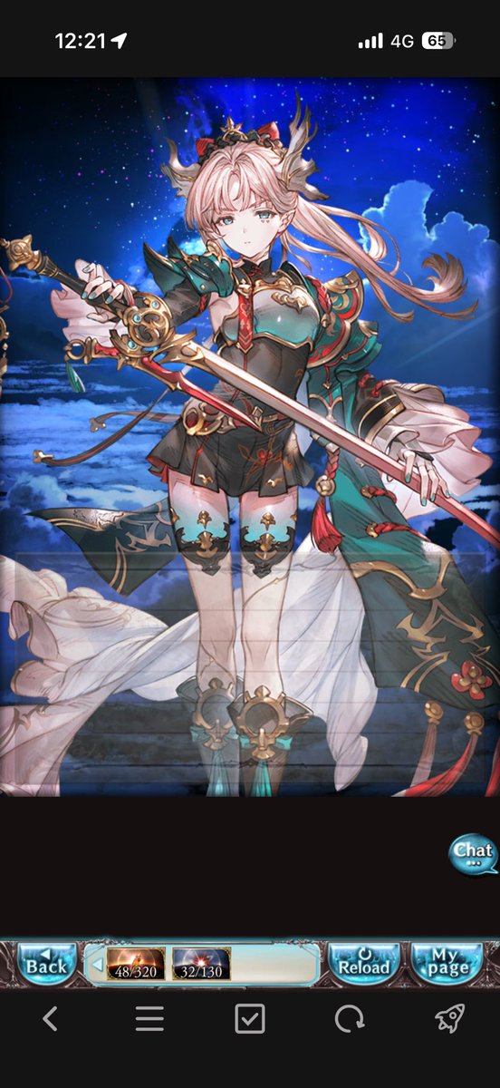 aotoasuka's tweet photo. イケメンゲット https://t.co/HPcd0I7dSV