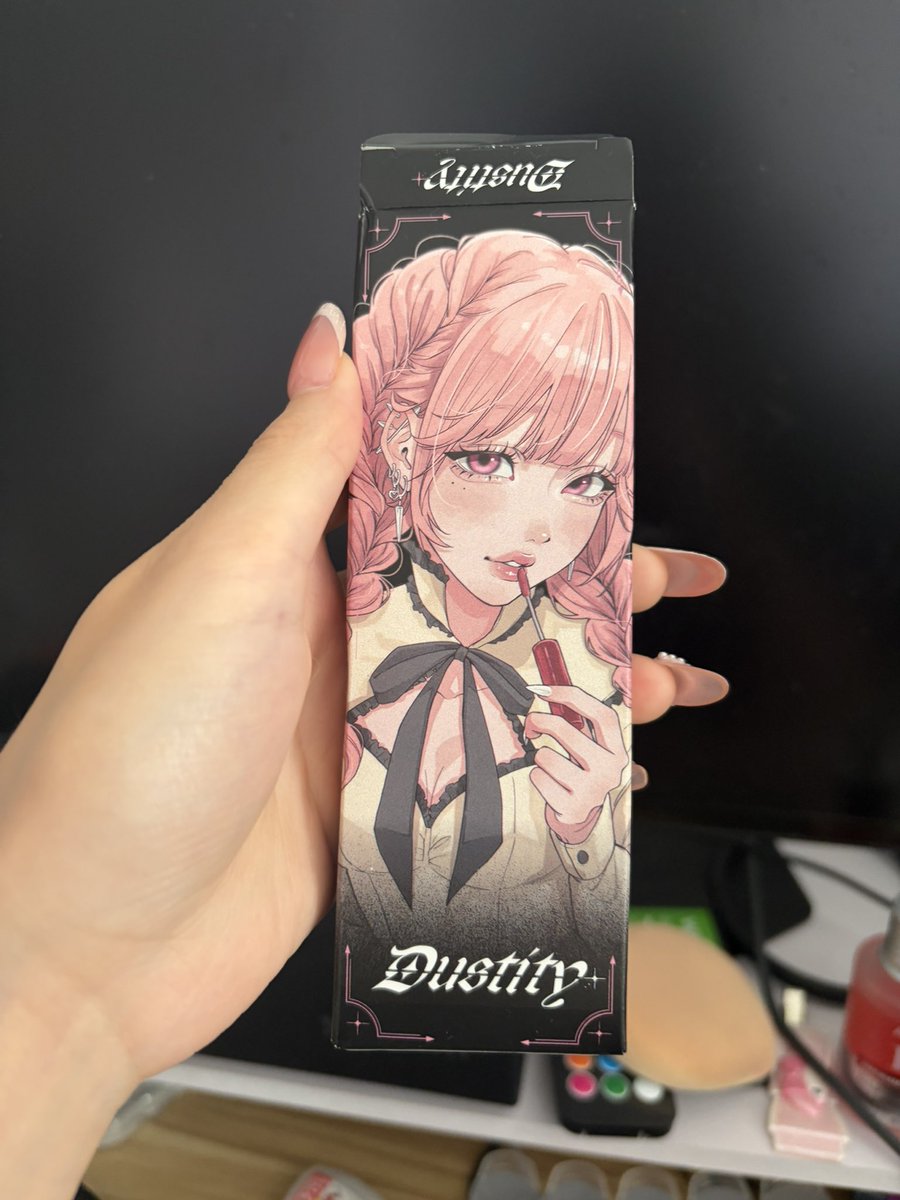 ViVi53126543's tweet photo. ダスティティーかわいすぎる！ https://t.co/RnZVi8QghU