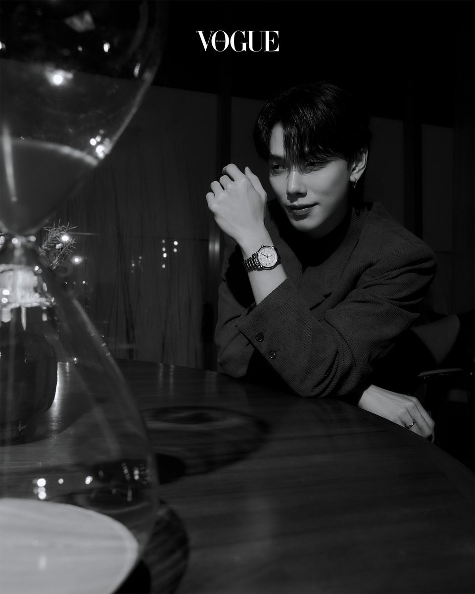 VogueThailand's tweet photo. https://t.co/CuUs64YvDy