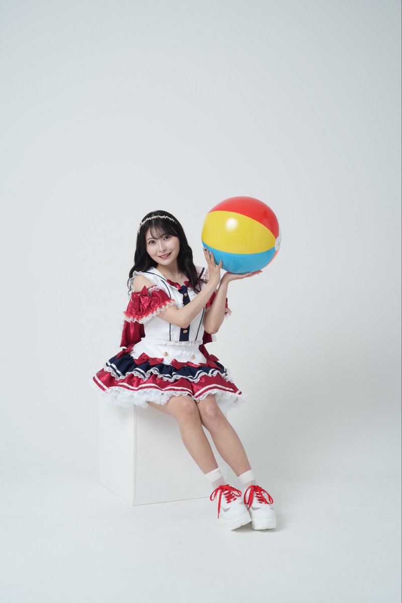 sugiyama_aika's tweet photo. おそよう
愛知帰省してiPad生活してます笑

流石に仕事ができないので直してきます。
雨が降っても元気に行こうね〜☔️ https://t.co/HxahzZtY4y