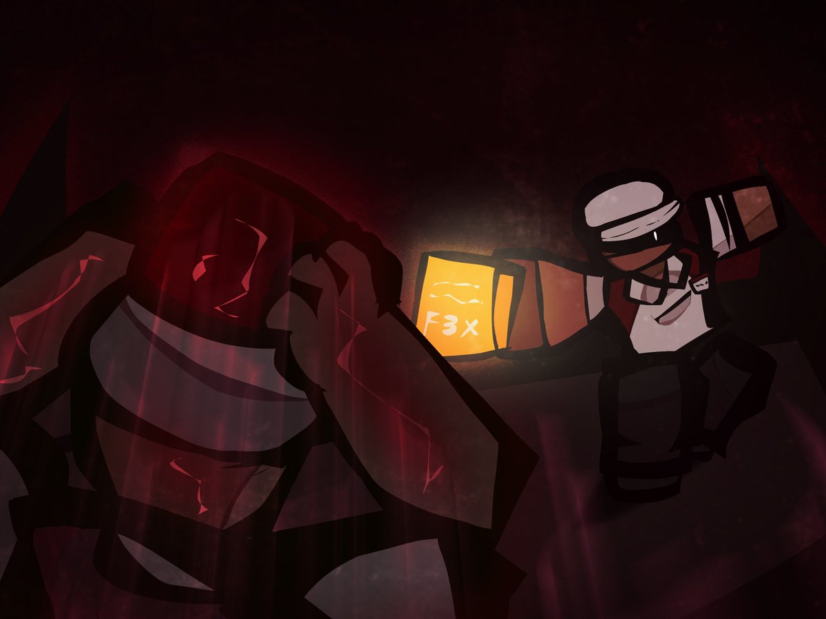 Altermoonnew's tweet photo. It's time to face your worst side

#alteregoroblox #savealterego https://t.co/XPSmwBT4AI