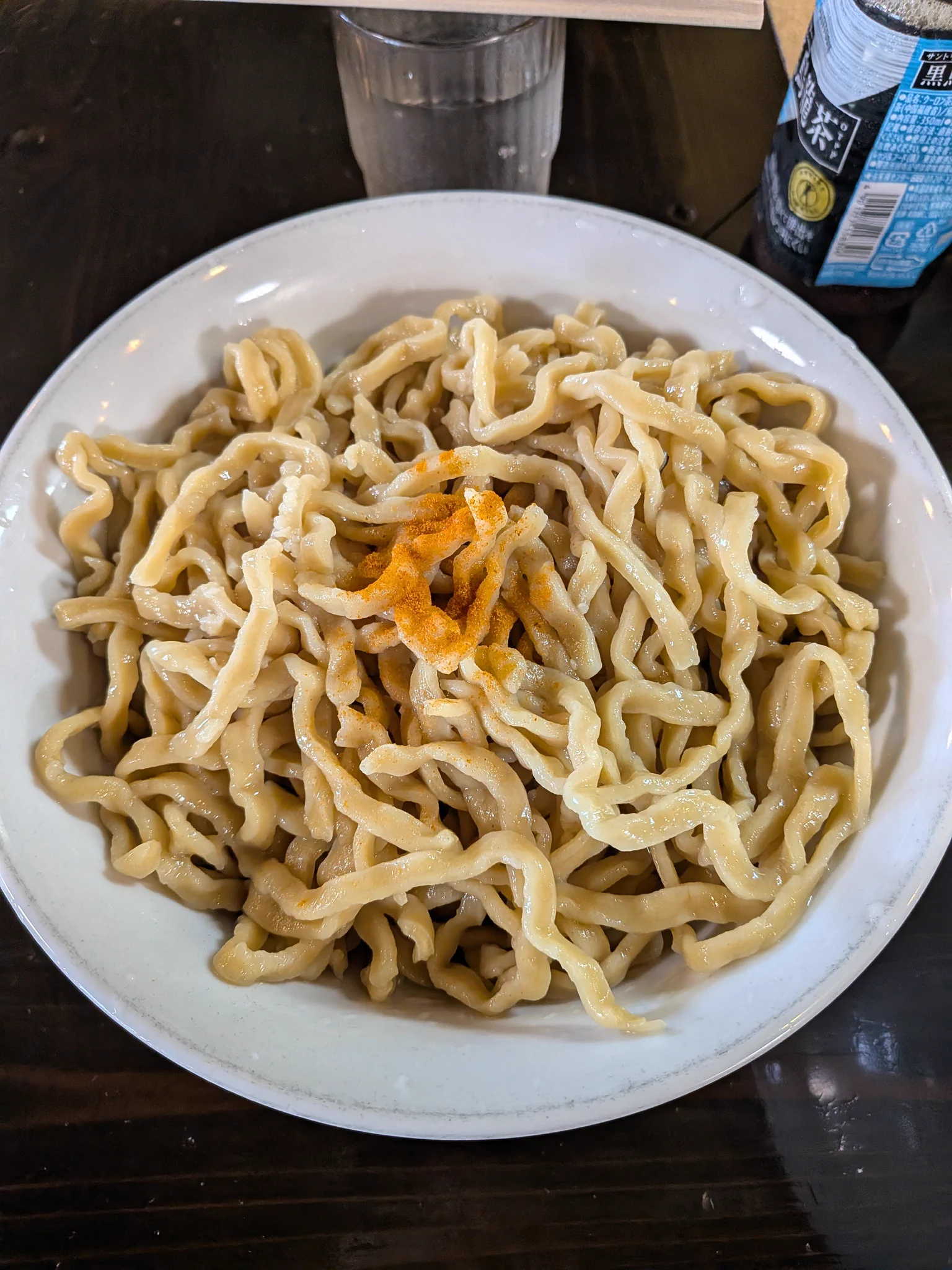 スキャンダル🥠 on X: 