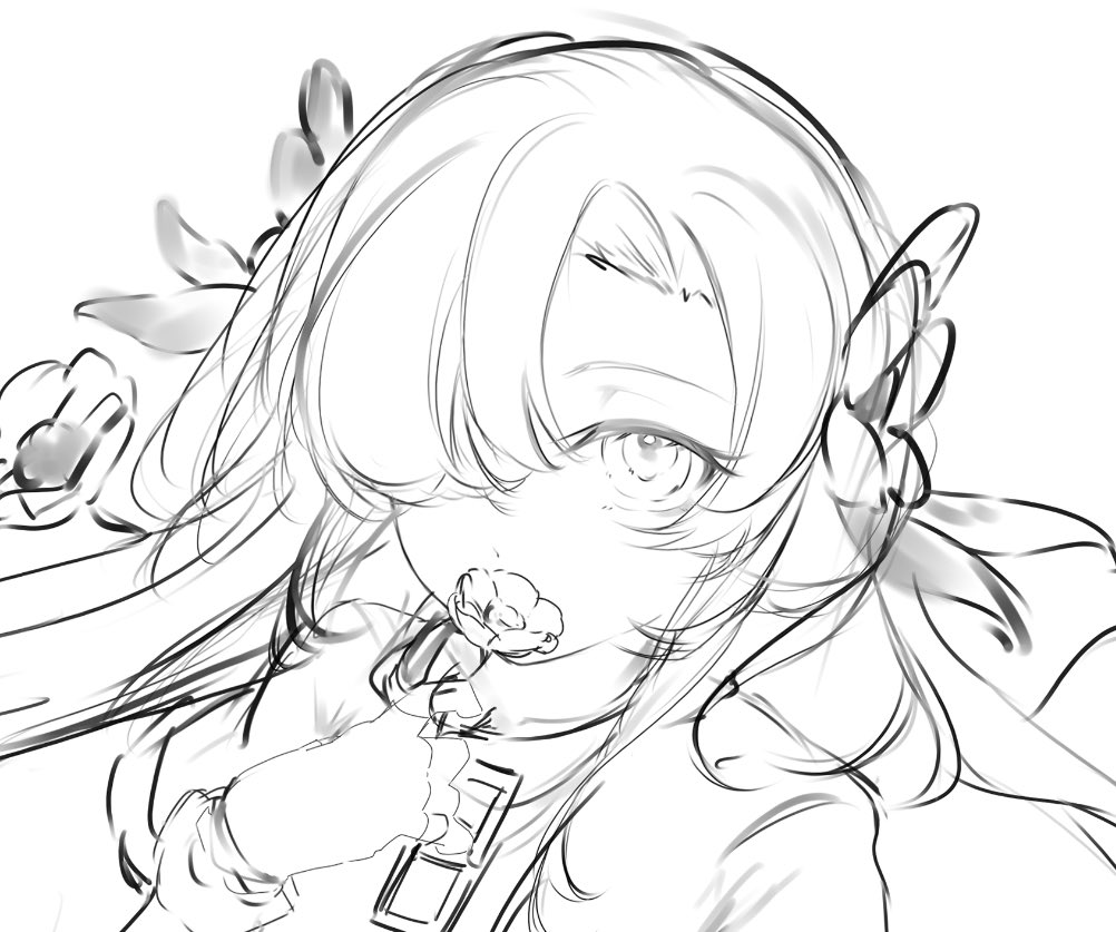 Heiputi888's tweet photo. wip https://t.co/GeQzLwt63i