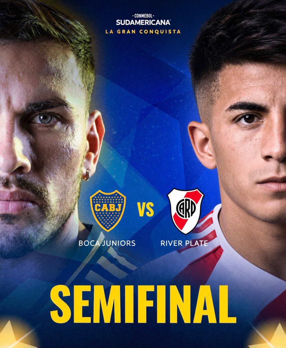 tthiagobj's tweet photo. No somos conscientes del escenario que estamos por vivir. No voy a pegar un ojo en toda la noche. TENEMOS QUE GANARLES POR DIOS https://t.co/aVi4A5u1m3