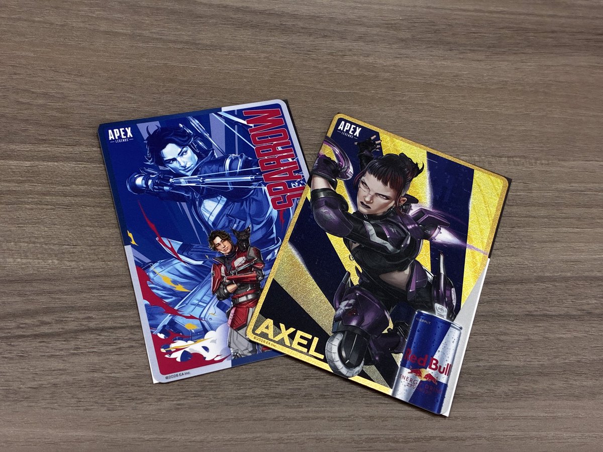QJm9v's tweet photo. 新弾のトップレアきた！！！ https://t.co/AH6ya7WGuF
