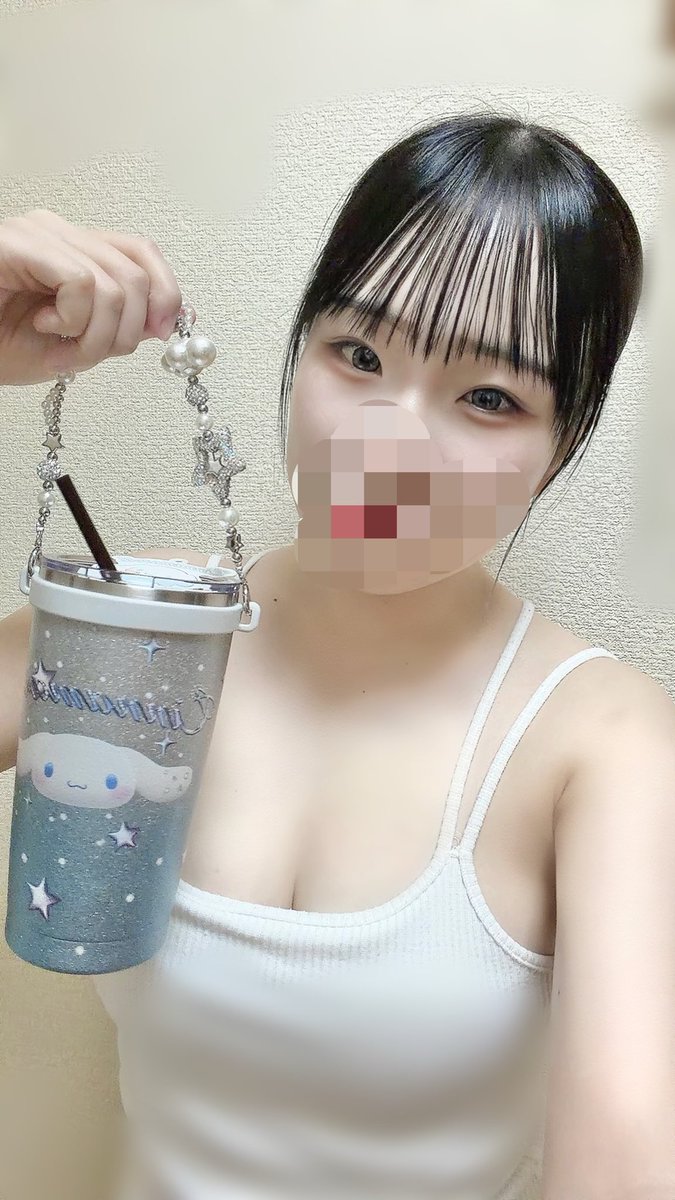 sana2off's tweet photo. 新しいタンブラー✨かわいい🩵🩶 https://t.co/Nvn6y8dWtP