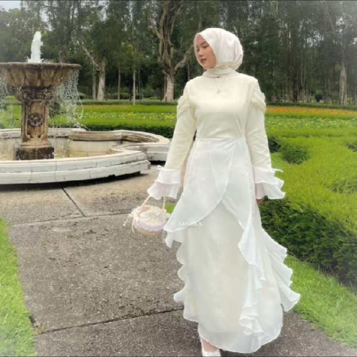 sishysyahnanda's tweet photo. https://t.co/jFwhYIqRYc https://t.co/58JQzeBeoL