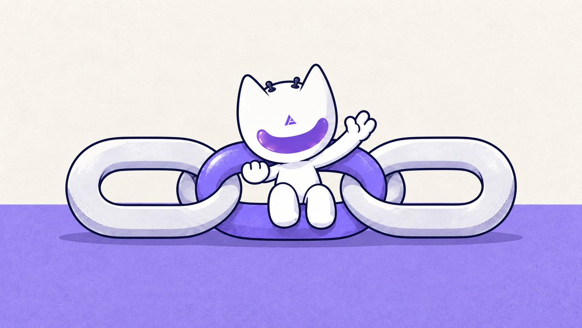 AntX_Fi's tweet photo. Today, @Arc opens its public mainnet.

USDC gas. Sub-second finality. Built for always-on markets.

Our takeaway: onchain trading is no longer adapting to financial infrastructure. The infrastructure is being built around it.

#AntX #Crypto #DeFi https://t.co/NVOyeOcZbt