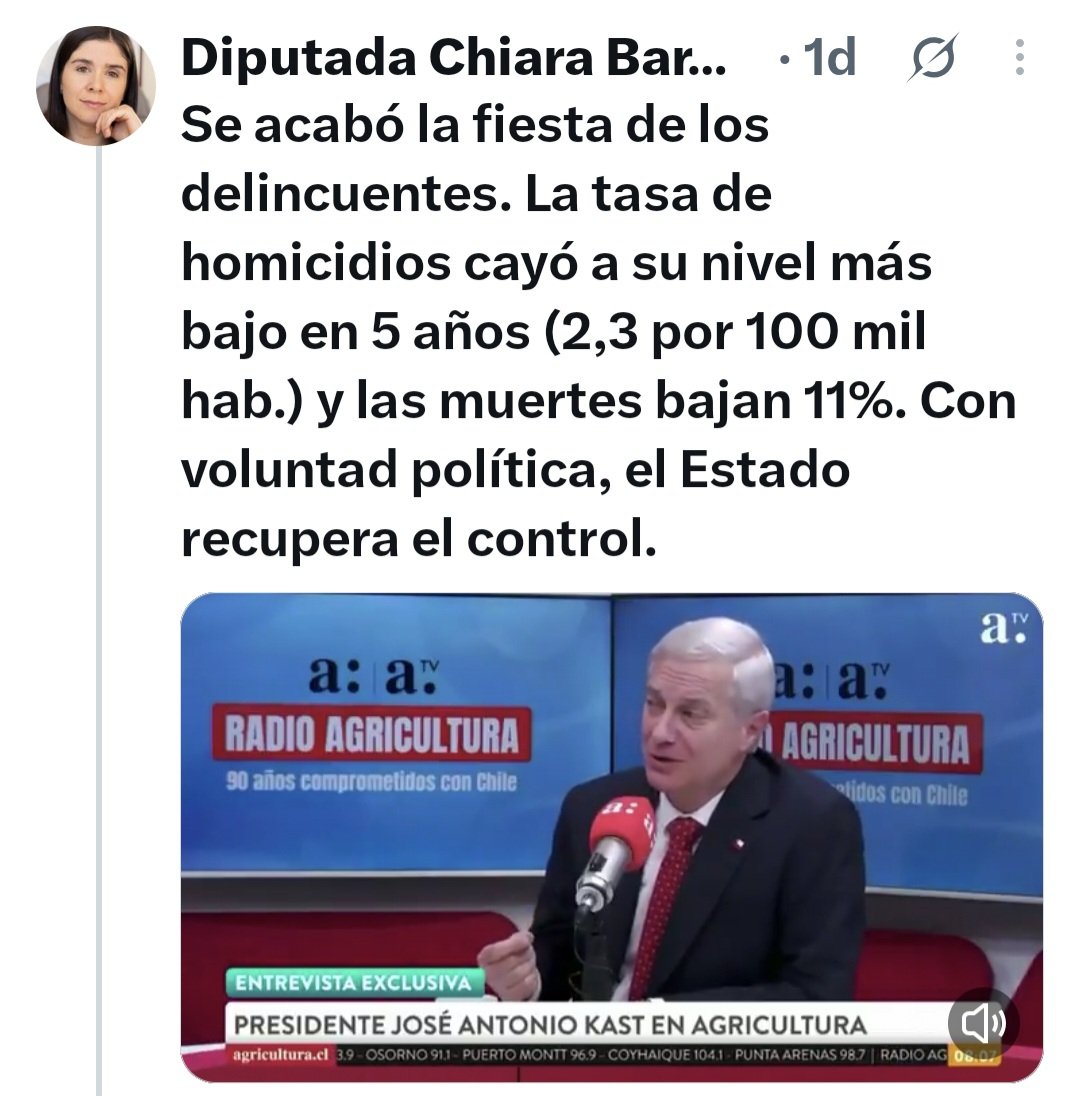 Elchemmsito2_0's tweet photo. Acaban de asaltar la tienda Paris del mall el Trébol, Renuncia Boric, tenis la pura cagá#Concepción #Talcahuano #biobio 
#FiebreDeCantoCHV #PlanPerfectoCHV #KastEsUnFraude https://t.co/LPtp4kB8EL