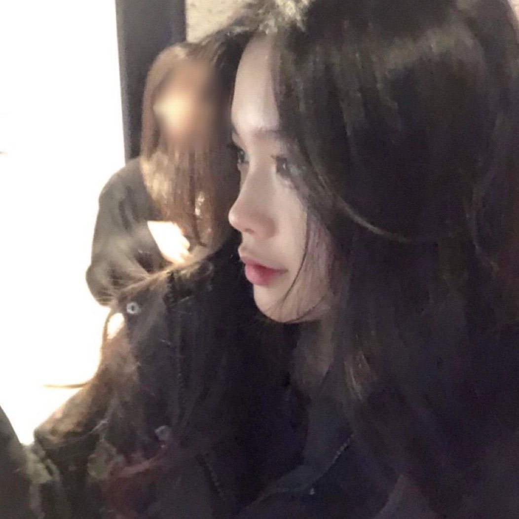 luvS2ana's tweet photo. 이거보고도 에이나랑 사귀고싶지않은사람잇냐? 그렇다면부럽다. https://t.co/LlHrb5jXDx