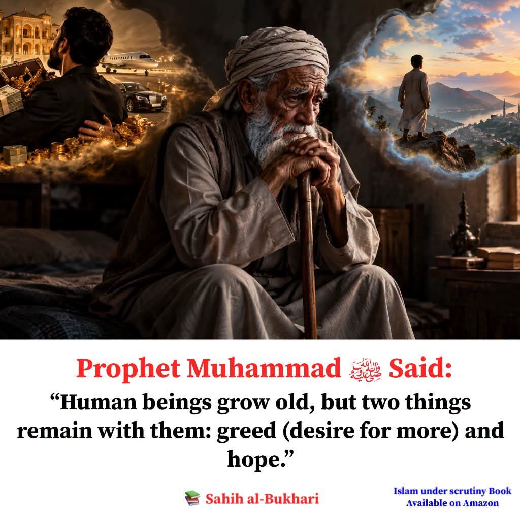 786Kuchay's tweet photo. As Salam Alikum 💚💚💚
Warehmatullai Wabarakahu Good Morning Everyone In The Around The World Muslim's Ummah Specially People's Of kashmir 💚💚💚 https://t.co/AmIpcrVxEA