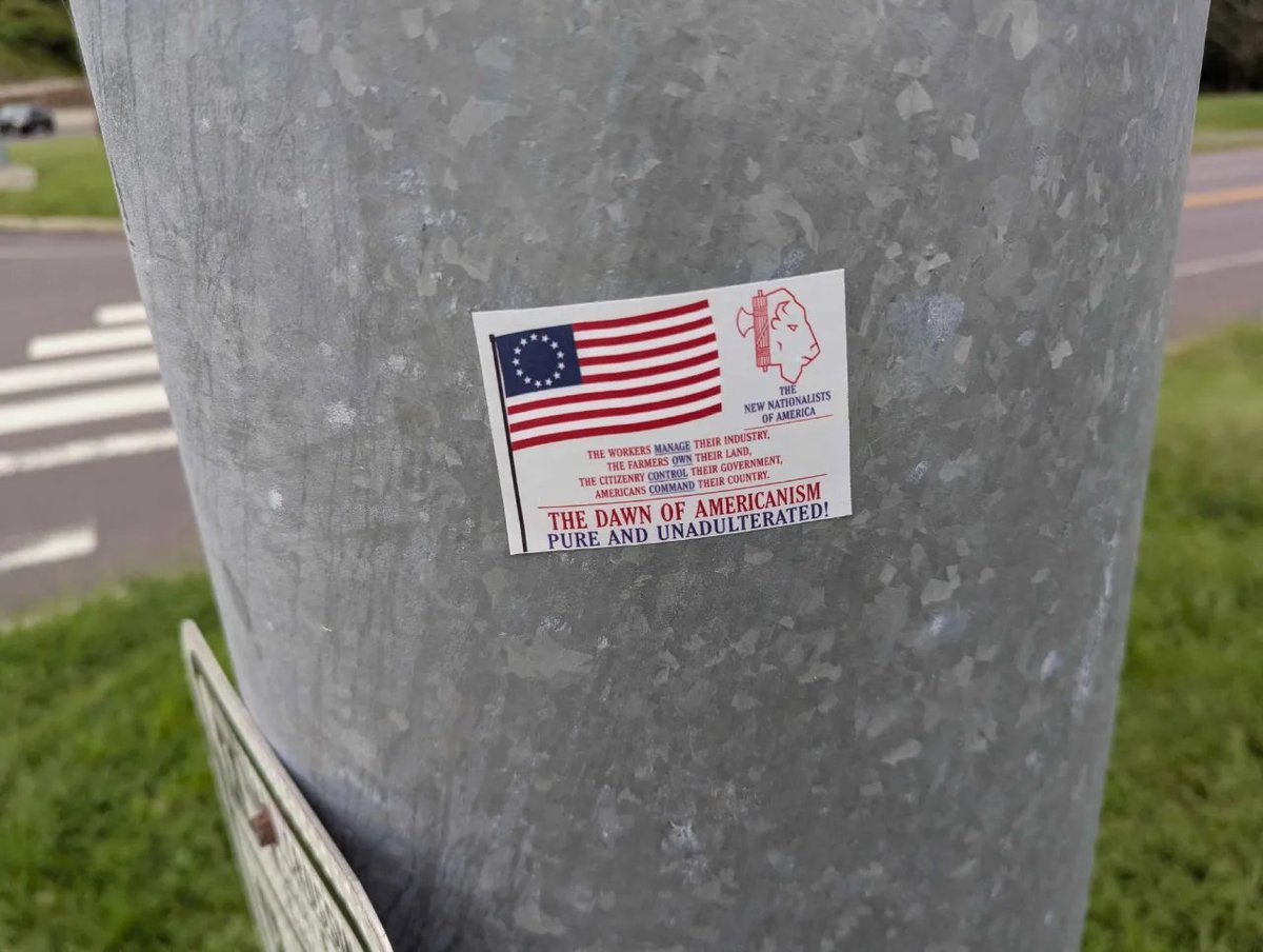 nnausa_'s tweet photo. NNA members active in Pennsylvania!

Join the NNA &amp; get involved today! https://t.co/KSmyIyFsBj