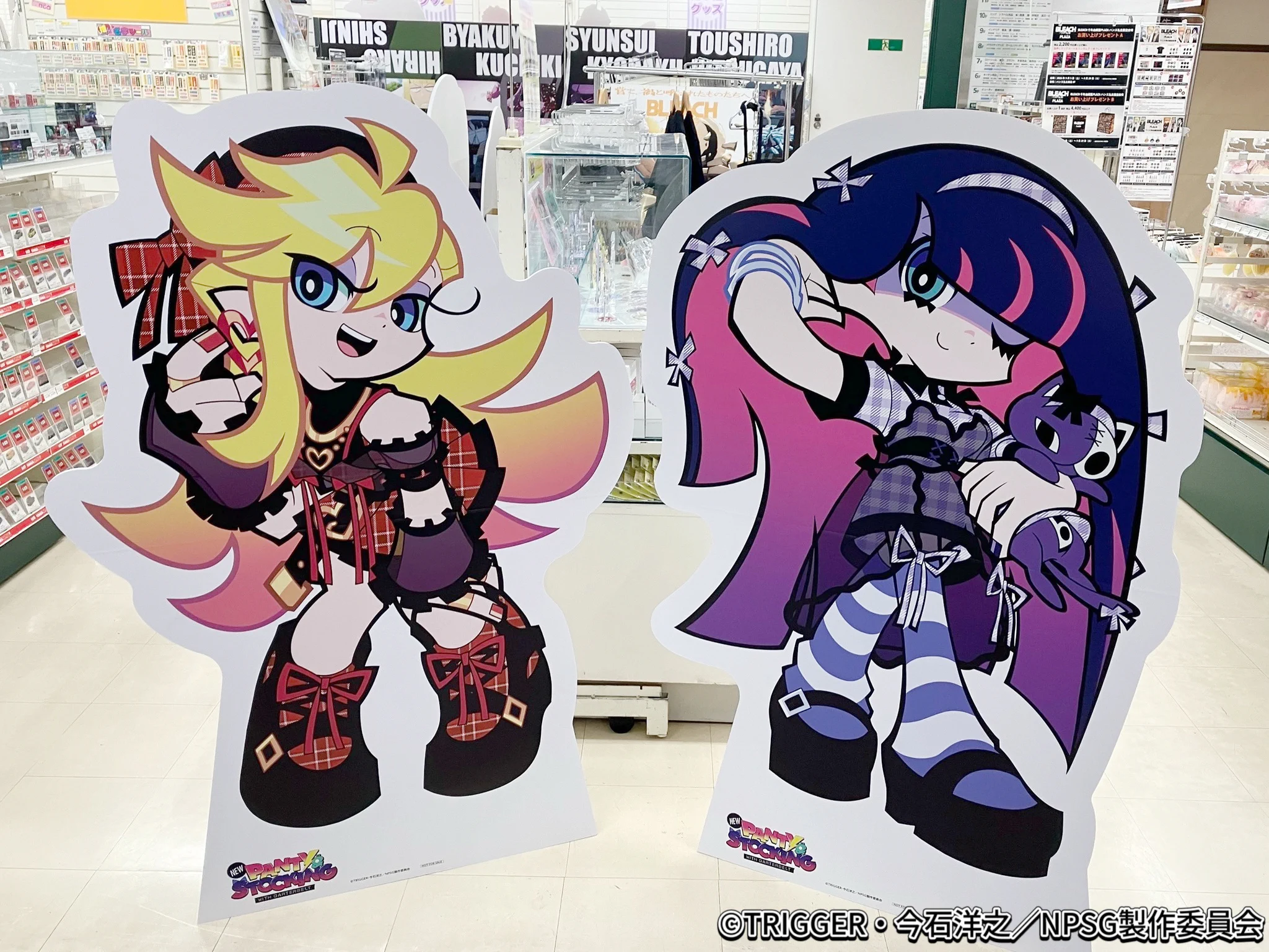 Muzzle inc. マズル公式 on X: 