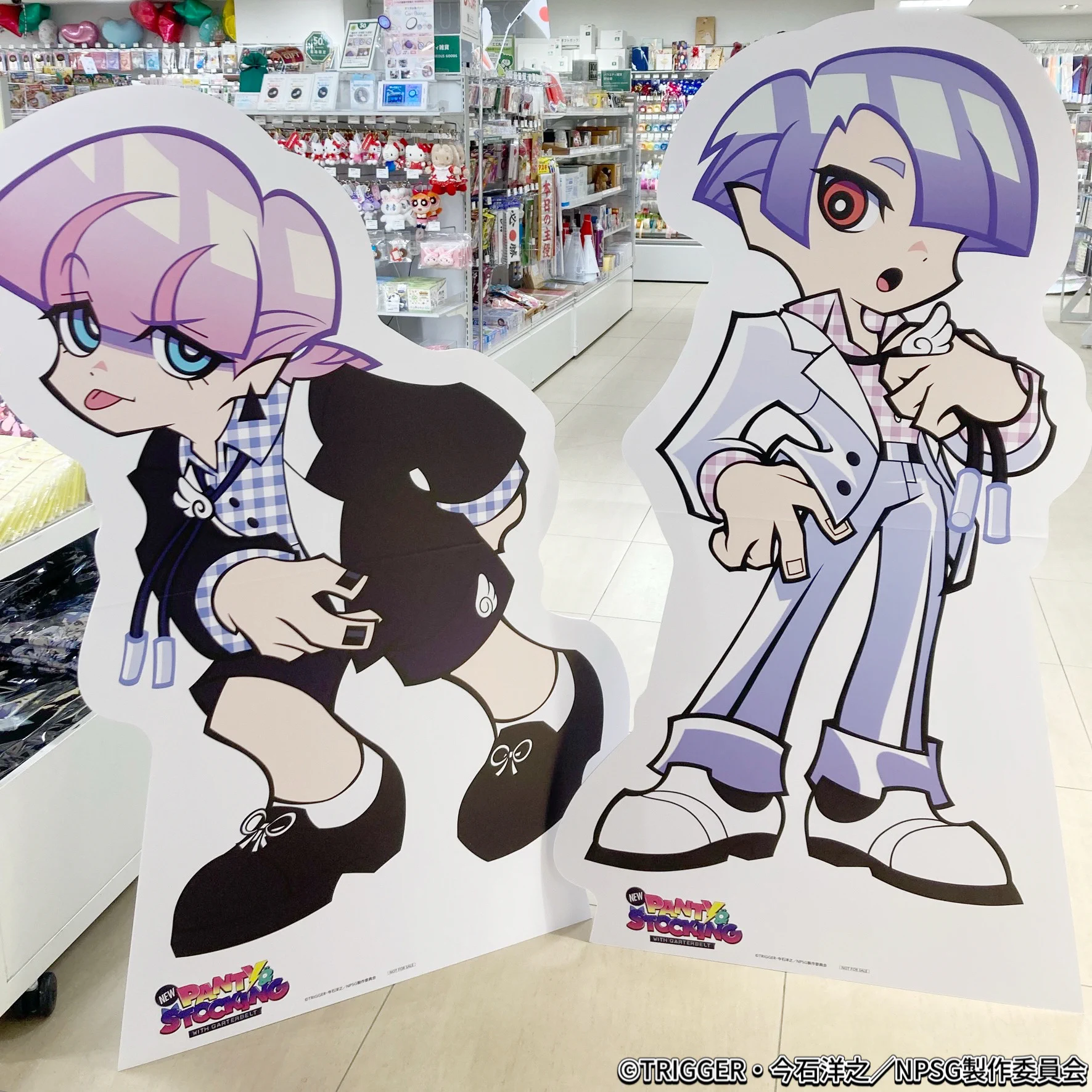 Muzzle inc. マズル公式 on X: 