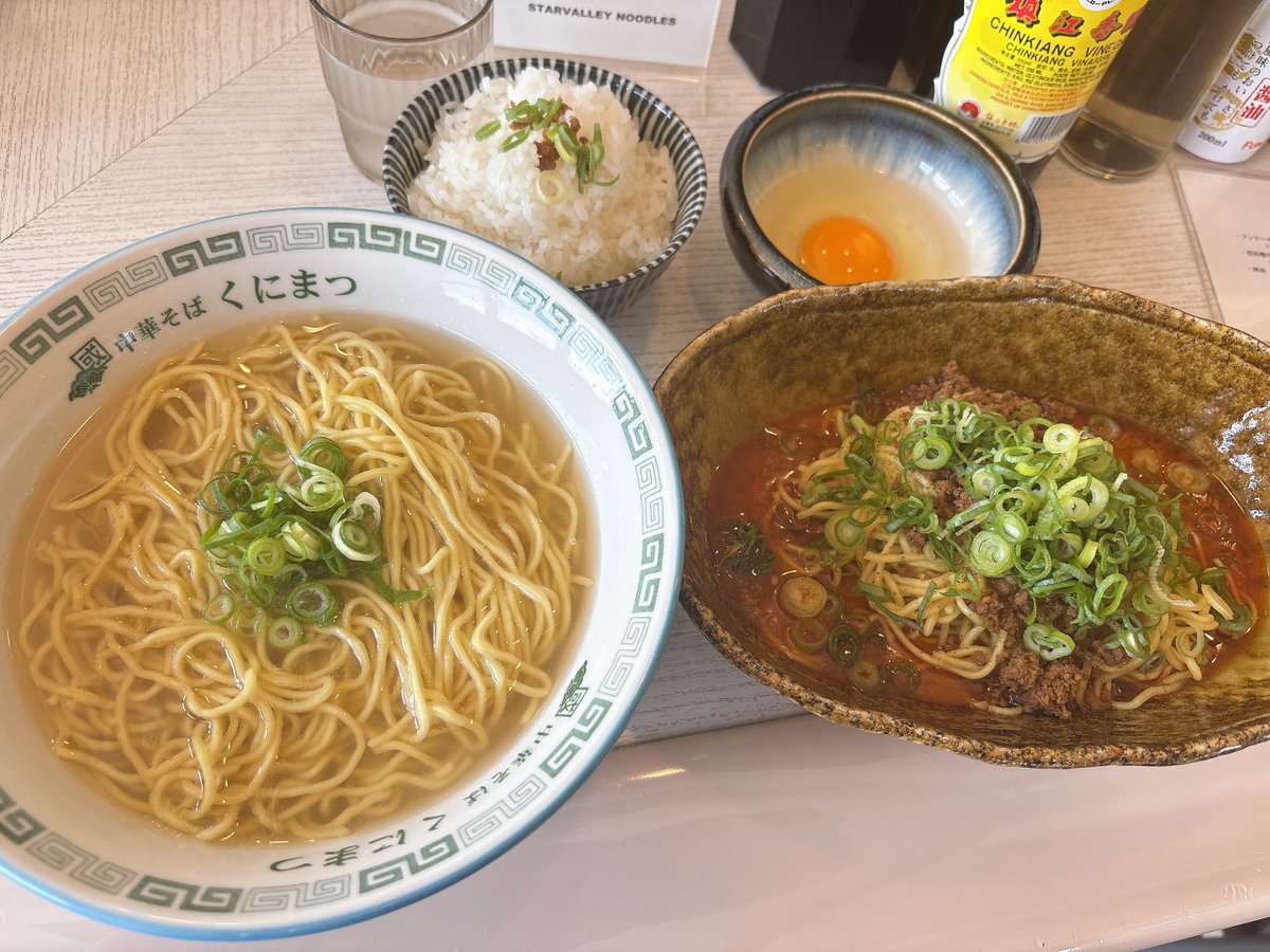 0859w's tweet photo. Fukazawaランチ https://t.co/8fzZ9R6Ojf