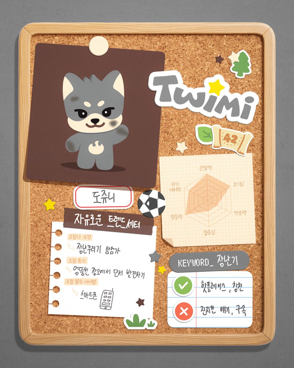 TWS_MILLIONAIRE's tweet photo. 진대 안조아하는 istp애가 진대 좋아하는 infj 애랑 새벽라방에서
사랑은 뭘까?
진대했다는게 너무 너무임

그리고 진대 좋아하는 애가 내가 형을 ~~~하는거 그런게 사랑이다-라는 말을 하고 형이란 애가 ㅇㅇ 이해해버린 너무 너무임 https://t.co/ndVj4Ai9J2