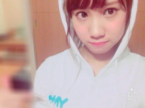 _ry_ry_0_'s tweet photo. こちらです💁‍♀️
まだまだ宝庫です🫶 https://t.co/9fsQwevHWP