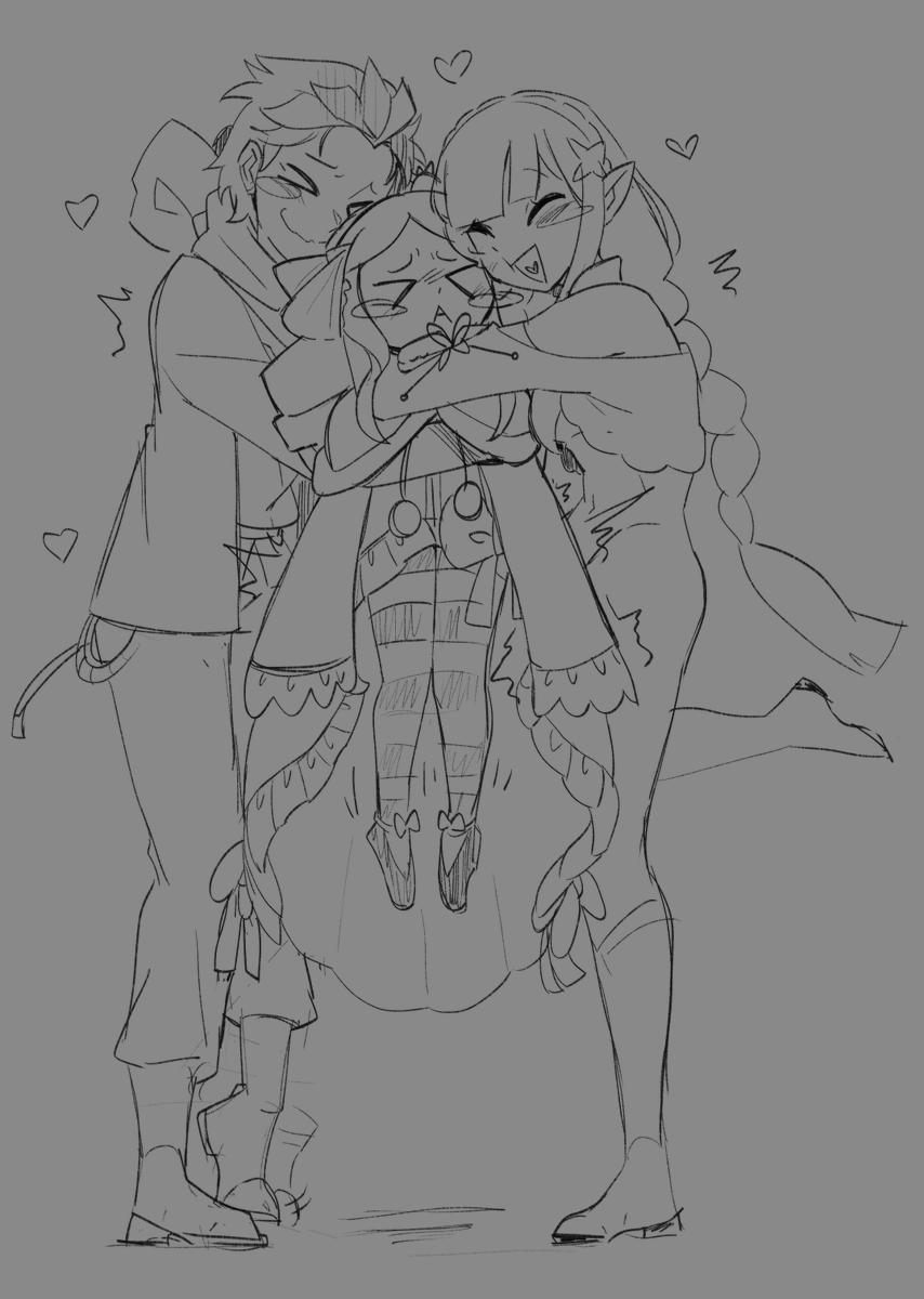 PVPGOATBAAA's tweet photo. LET ME GO i suppose https://t.co/SD4mIM1WeL
