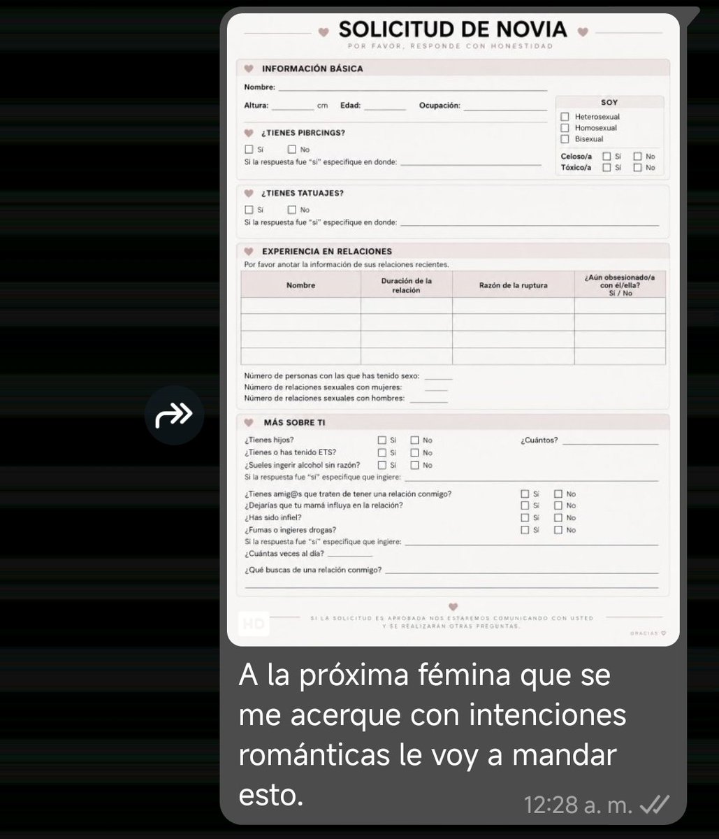 beutokki's tweet photo. soy un caso y uno muy particular https://t.co/t7hnwHNfOZ