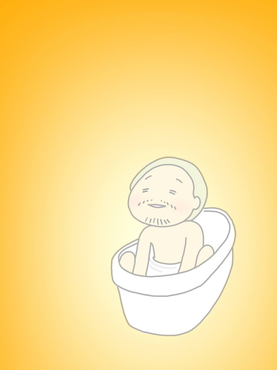 MasonBennetk's tweet photo. I wanna know where your characters draw the line. https://t.co/JjQ8uZrWE5