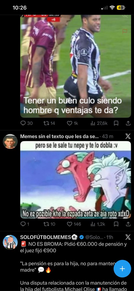 C_sebas1's tweet photo. @VoxedPosting https://t.co/pxY54LZFoo