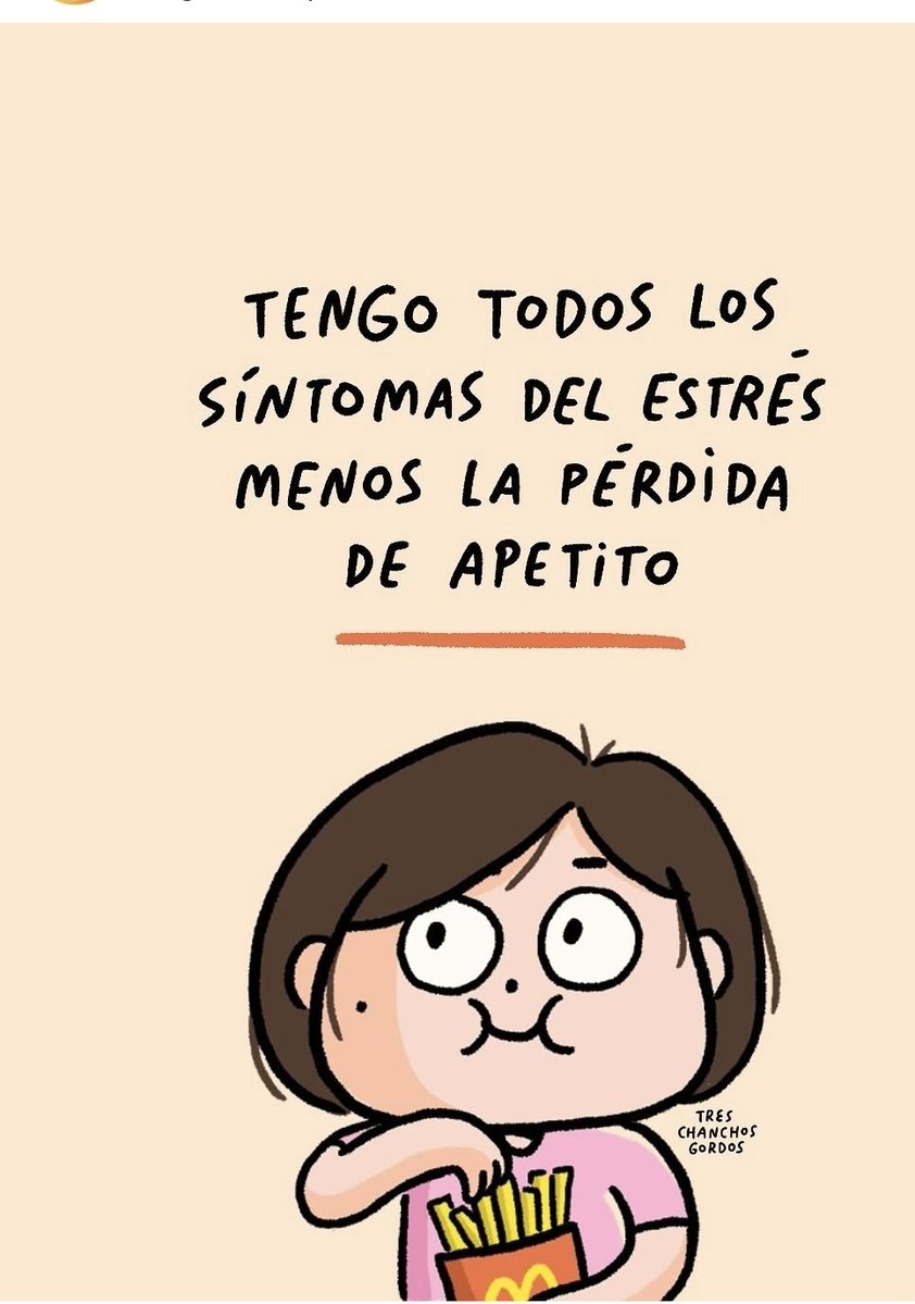ginaojeda26's tweet photo. https://t.co/bkKUQNLMZD
