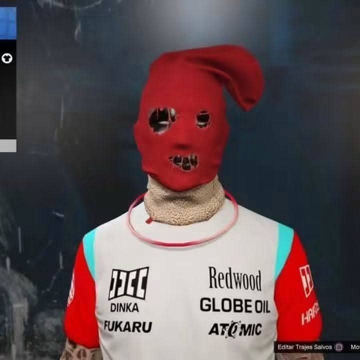 abraham_ch38181's tweet photo. PS4
Male character
Lvl 346
459 million bank
Fastrun
Modded outfits
Note a dupe
Face paints
Unlocked
All research done

INBOX ME PRIVATELY

#everyone #gta5 #popular #gta6 #rockstar #view #games #LostSoulAside #Gaming #Walkthrough #PS5 #PCGaming #ActionRPG #viralshare #AnimeGame https://t.co/qODcnXfQd2