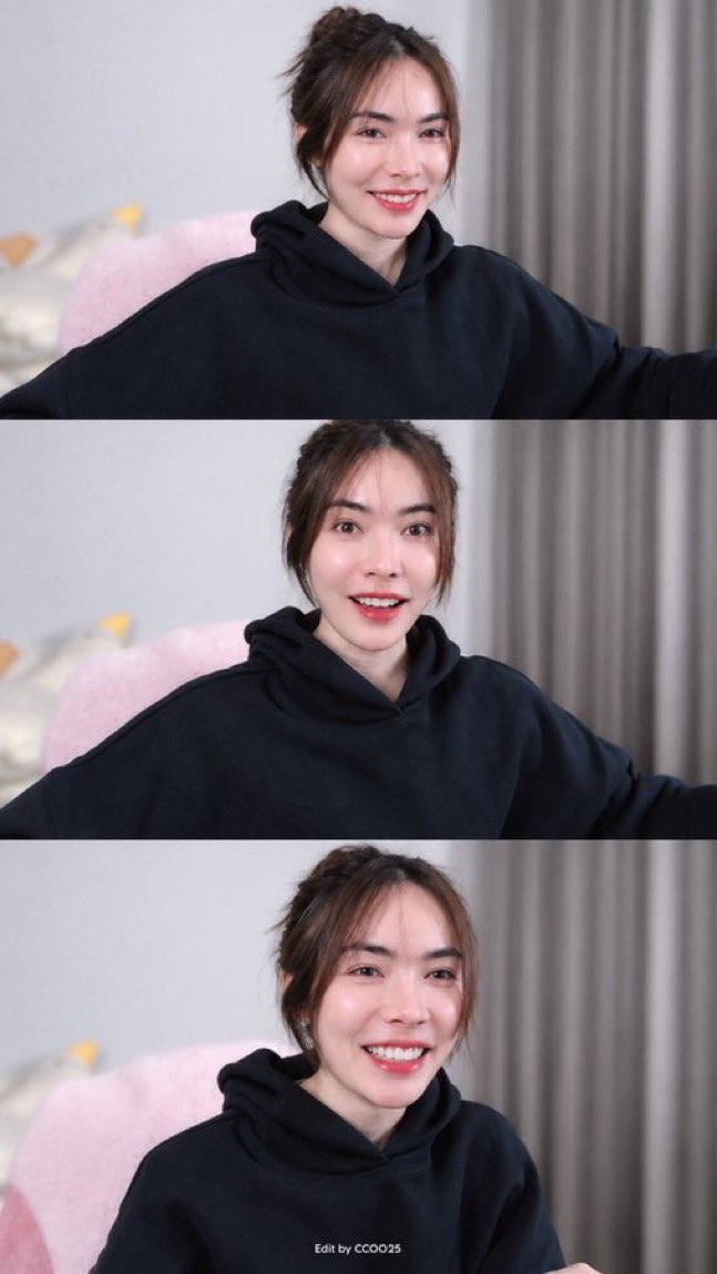 SaturnoSaravia's tweet photo. I'll admit, I originally followed you for your looks! 
But over the last 4 years through every high and low I’ve stayed cuz of who you are. 
You’re truly the most genuine, kind, and beautiful person inside and out
#LatamLovesCharlotte
#ชาล็อตออสติน #CharlotteAustin
@itscharlotty https://t.co/1HDpaHUyPS