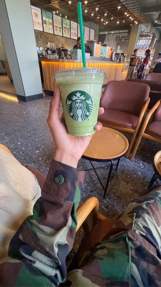 Reaksabg's tweet photo. Good morning chat mk lg phg single ta 😶‍🌫️
#បាត់ដំបង https://t.co/zJccvaCsCL
