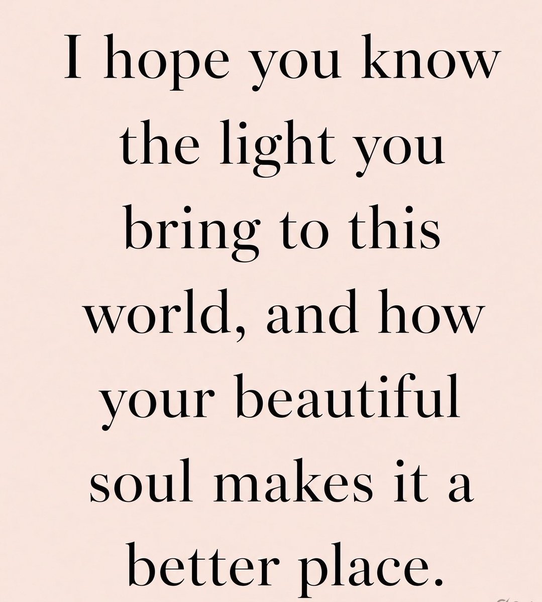 mindfulheal's tweet photo. Bless the heart that is you ✨ https://t.co/jkAoeUJTyP