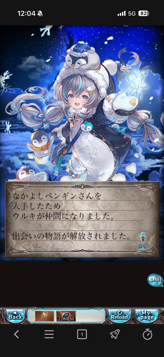 KkAsqe's tweet photo. やるね、彼。 https://t.co/tjcyNsc3XN