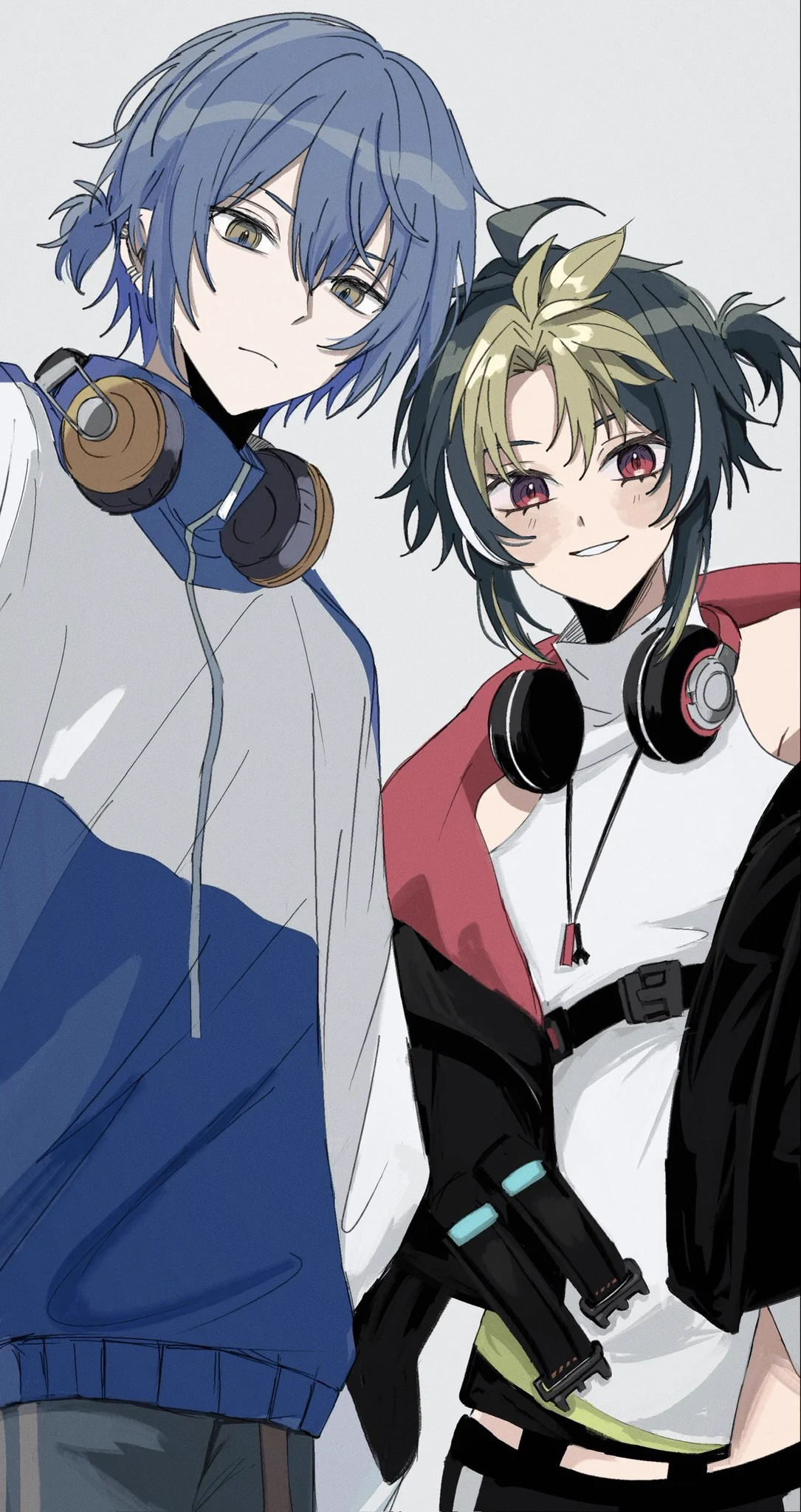 亞屋 (@ayyaI7962) / X