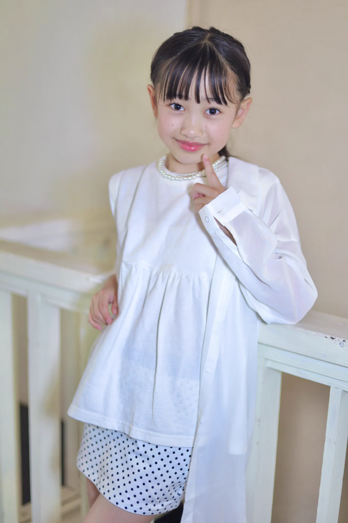 じゅん《》JuN《 on X: 