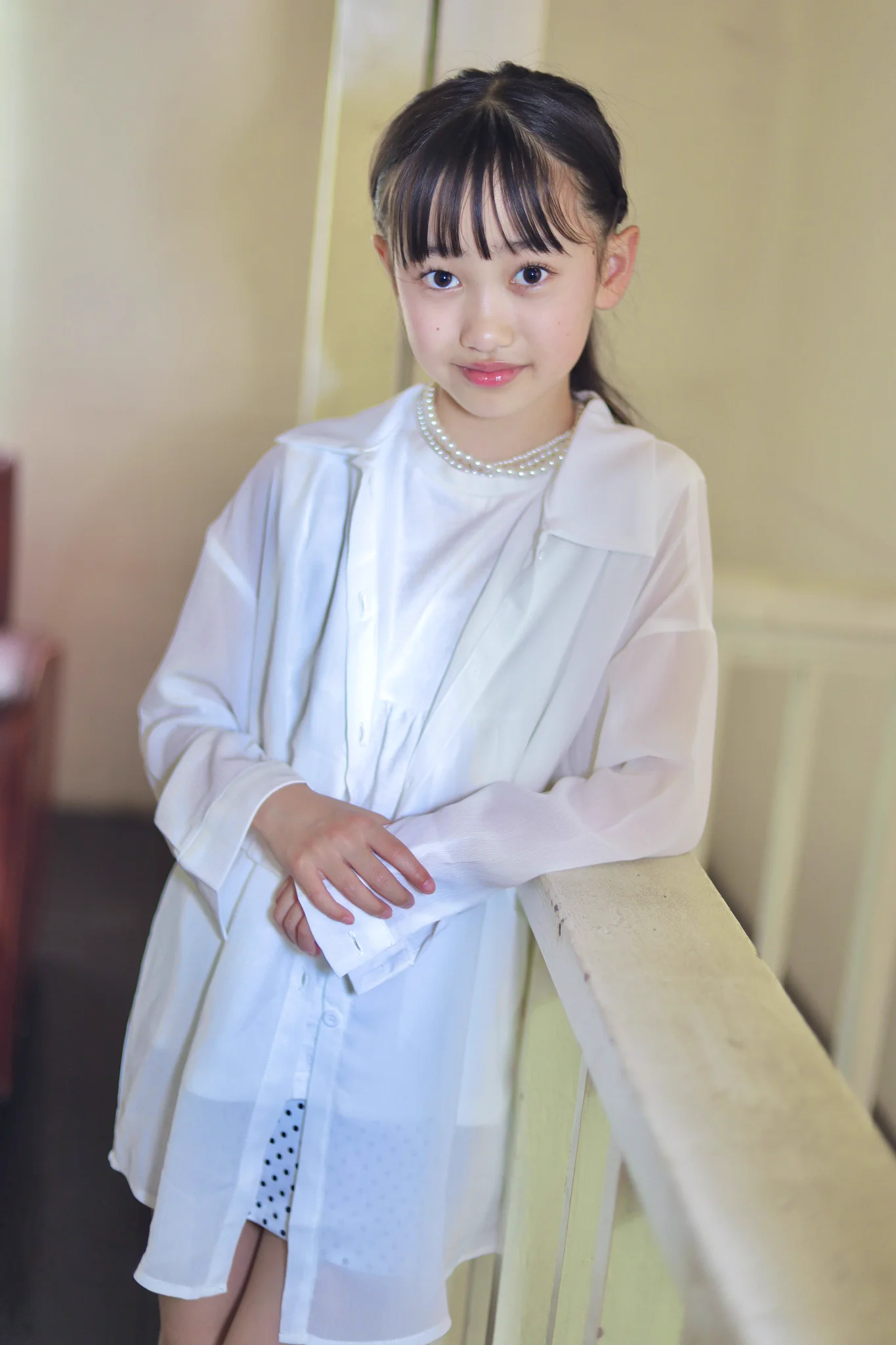 さびたひねちゃん じゅん《》JuN《 on X: 