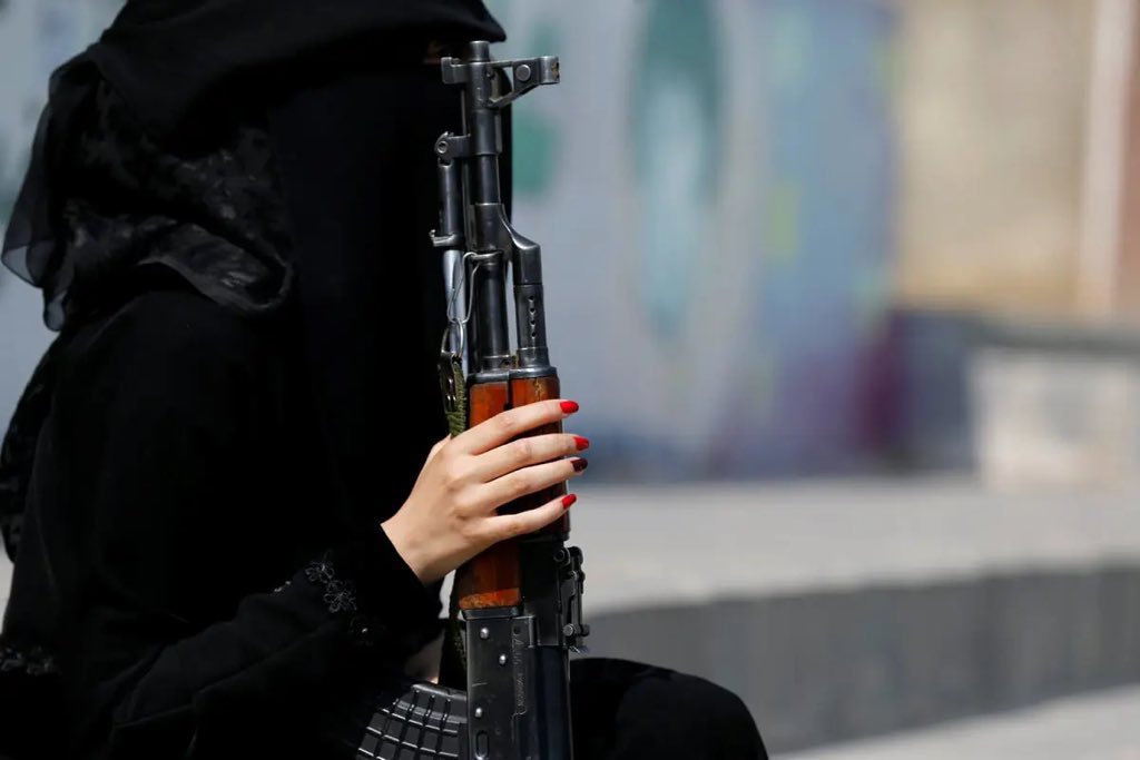 aseelswaid9's tweet photo. yemen https://t.co/4rfVTYkUpI